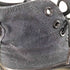 コンバース CONVERSE キャンバス オールスター HI メンズ JPN:27.5